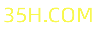 35h