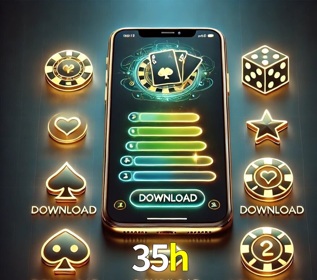 Como Baixar o App