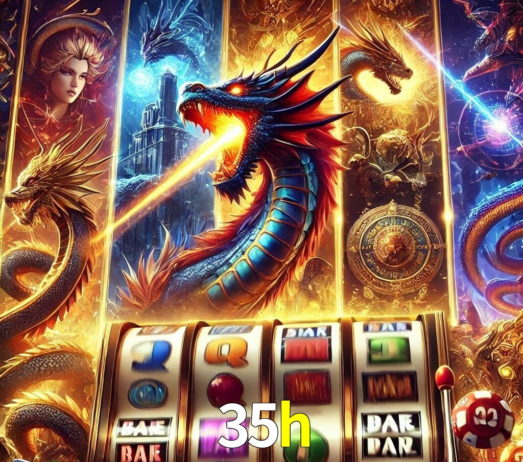 Slots Populares