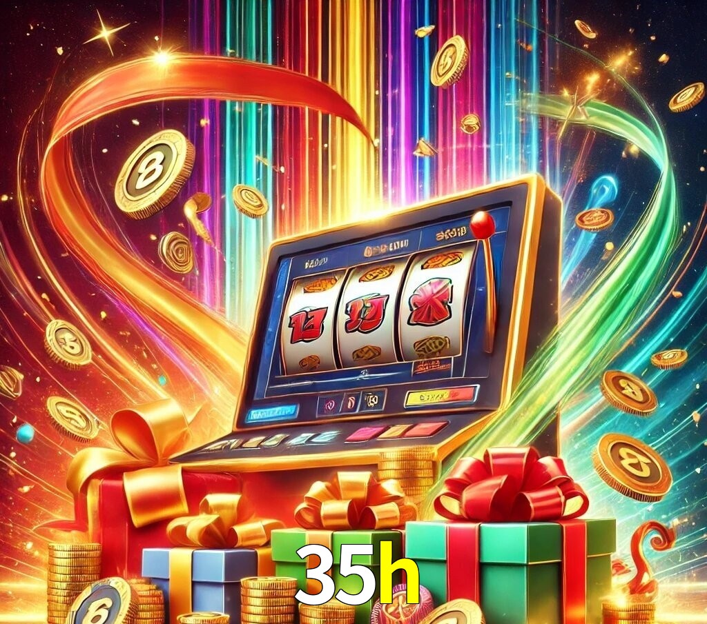 Promoções 35h