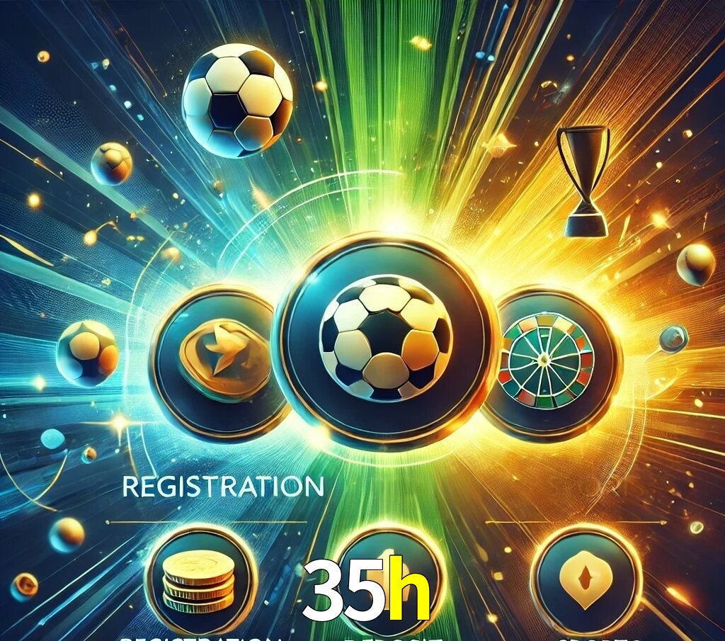 Dicas para Apostas Esportivas