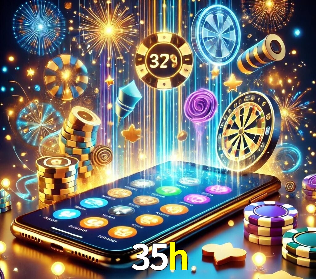 Por Que Baixar o App?